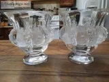 Lalique France