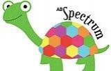 Autism Treatment Center in St Louis