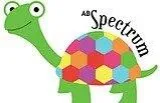 Autism Treatment Center in St Louis