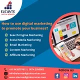 Web design company in uae