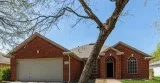 524 Deerwood Dr Burleson TX 76028