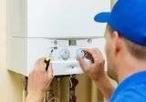 Hot Water System Repair Sydney  North East Plumbing