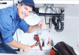 General Plumbing Maintenance and Repairs  North East Plumbing