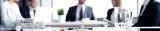 Real estate lawyer kelowna