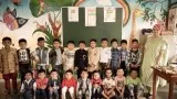 Pre School in Ambernath
