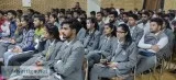 MBA Course With DBSBM  MBA College in Dehradun
