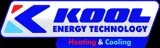Ac Repair Service in Greenwich CT
