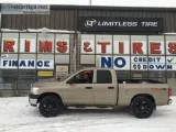 Best Tires Installation Shop for Sale  Cheap Winter Tire Scarbor