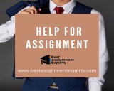 What is the best website for assignment help