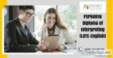 Carry forward your career in Australia by enrolling in diploma o