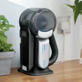 Black and Decker Pivot Vac
