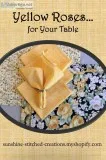 Lovely Mothers Day Gift