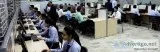 Top&nbsp10&nbspPha rmacy&nbspInstitute &nbspin&nbspDelhi& nbspNC