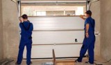 Garage Door Opener Installation  Repair in Mississauga