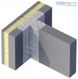 Precast Concrete Detailing  Precast Concrete Wall Panels Details