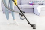 Best Bond Cleaners Melbourne- Specialist and Expert Cleaners