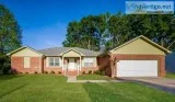 11631 ENSLEY AVE NORTHPORT AL 35475