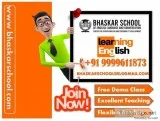 1 English Speaking Course online Delhi
