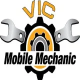 Car Service Point Cook   Vicmobilemechanic.co m.au