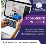 Why Choose the Best E-commerce Development Company India