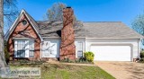 6686 Steeple Chase Cir Memphis TN 38141