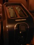 BlackandDecker Toaster Extra Wide Slot Toaster NEW ONLY 6