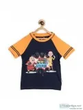 Motu patlu t shirt