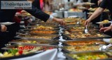 Tamil Brahmin Caterers in Bangalore  Search Tamil Caterers in Ba