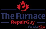 Furnace Repair Calgary  Affordable Furnace Repair Company Calgar