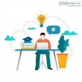 Kelowna Website Design