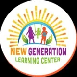 Find the best daycare pre-school for your child