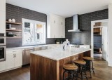 Sydney kitchens