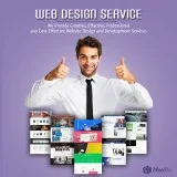 Top WordPress development company in India  Matebiz India
