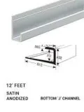 Reliable Supplier of All kind of Shower Door Hinges