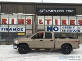 Shop Tires and Auto Repair in Toronto and Mississauga Ontario