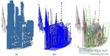 Point Cloud to BIM Services  BIM  Scan to BIM