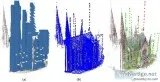 Point Cloud to BIM Services  BIM  Scan to BIM