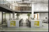 Best Private Space for Startups in Bangalore