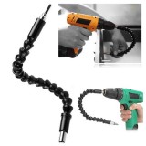 Order Flexi Shaft Drill Extension From Luxgearz.Com