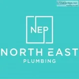 Plumbers Sydney  Emergency Plumbing Services Near Me