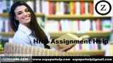 HND ASSIGNMENT HELP  HND ASSIGNMENT  HND ASSIGNMENT&rsquos UK