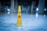 Professional End Of Tenancy Cleaning Services   West Clean Ltd