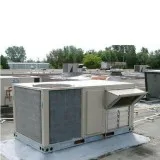 HVAC Engineering and Design in US