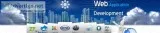 Hire Best Android App Development Company
