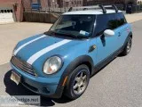 2007 Mini Cooper. Automatic. Very-Reliable