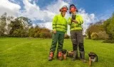 Best Landscape Gardeners In Dorset