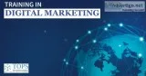 Digital Marketing Training in Ahmedabad