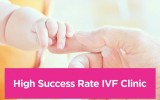 Best ivf & infertility centre in patna