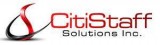 WE ARE HIRING