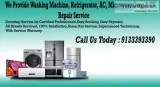 Whirlpool microwave oven service center in hyderabad